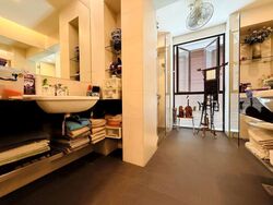 West Coast Road (D5), Terrace #630215851
